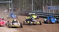 Maggiora Pasq 2008 052